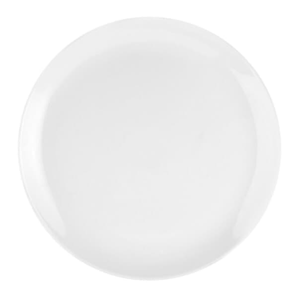 Portmeirion Choices White - Side Plate