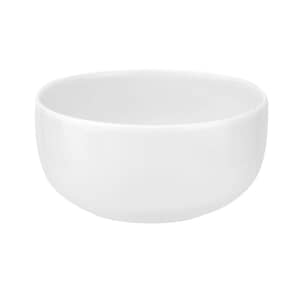 Portmeirion Choices White - 4.5 Inch Bowl