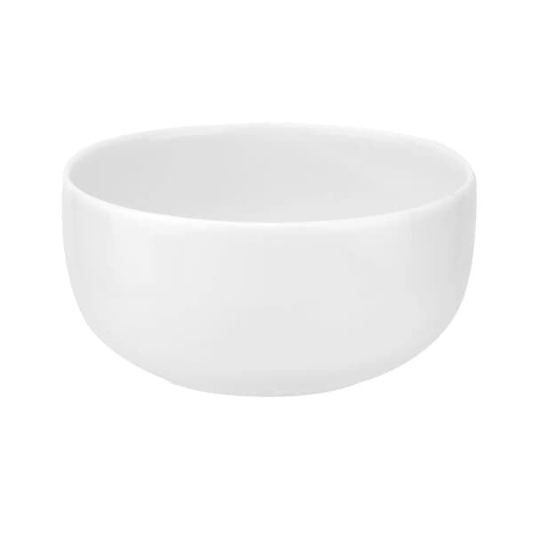 Portmeirion Choices White - 4.5 Inch Bowl