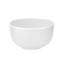 Portmeirion Choices White - 3.75 Inch Bowl