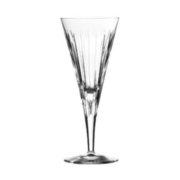 Royal Doulton Manhattan Goblet Set Of 4