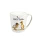 Country Pursuits - Acorn Mug The Little Paddlers