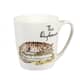 Country Pursuits - Acorn Mug The Daydreamer