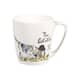 Country Pursuits - Acorn Mug The Detective