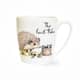 Country Pursuits - Acorn Mug The Fruit Picker