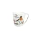 Country Pursuits - Acorn Mug The Postman