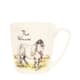 Country Pursuits - Acorn Mug The Winner
