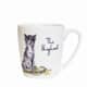 Country Pursuits - Acorn Mug The Shepherd