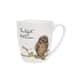 Country Pursuits - Acorn Mug The Night Watchman