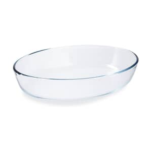 Pyrex Classic 2.2L Oval Roaster