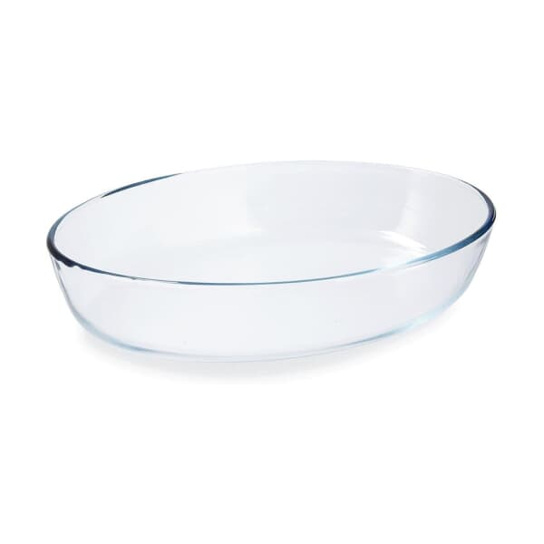 Pyrex Classic 2.2L Oval Roaster