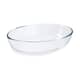 Pyrex Classic 2.2L Oval Roaster