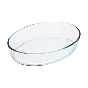 Pyrex Bakeware Classic 3.1L Oval Roaster