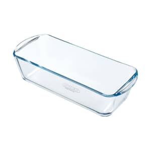 Pyrex Bakeware Loaf Dish 28cm