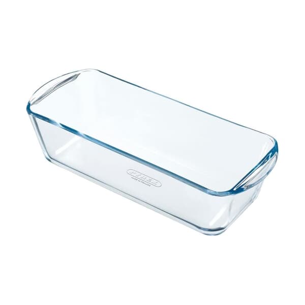 Pyrex Bakeware Loaf Dish 28cm