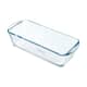 Pyrex Bakeware Loaf Dish 28cm
