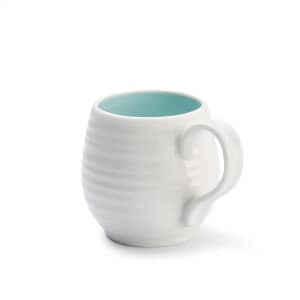 Sophie Conran For Portmeirion - Honey Pot Mug Celadon (single)