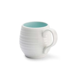 Sophie Conran For Portmeirion - Honey Pot Mug Celadon (single)
