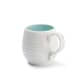 Sophie Conran For Portmeirion - Honey Pot Mug Celadon (single)