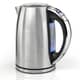 Cuisinart Multi Temp Jug Kettle Brushed Stainless Steel