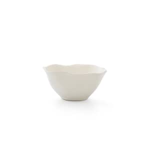 Sophie Conran Floret - All Purpose Bowl Creamy White