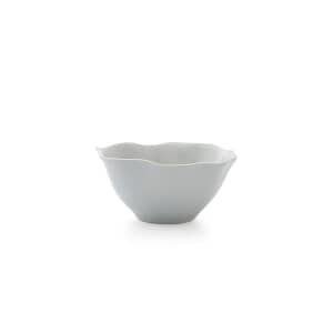 Sophie Conran Floret - All Purpose Bowl Dove Grey