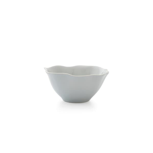 Sophie Conran Floret - All Purpose Bowl Dove Grey