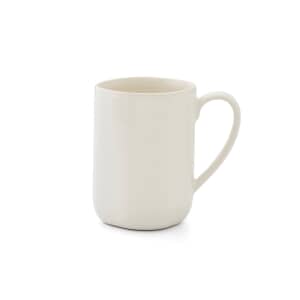 Sophie Conran Arbor - Mug Creamy White
