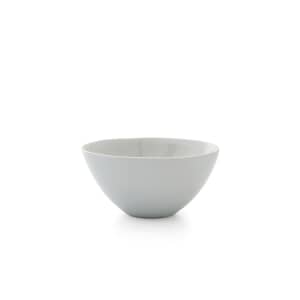 Sophie Conran Arbor - All Purpose Bowl Dove Grey