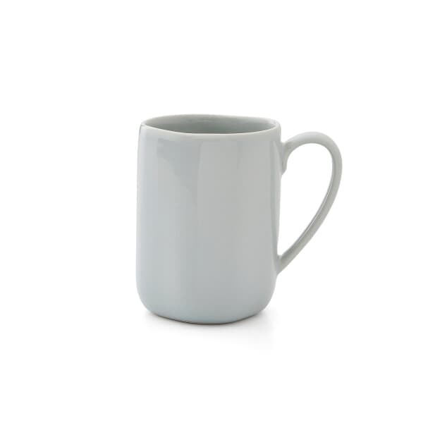 Sophie Conran Arbor - Mug Dove Grey