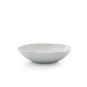 Sophie Conran Arbor - Pasta Bowl Dove Grey