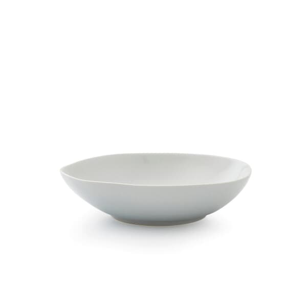 Sophie Conran Arbor - Pasta Bowl Dove Grey