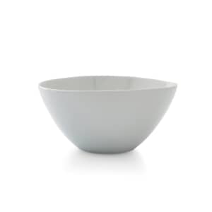 Sophie Conran Arbor - Serving Bowl Dove Grey