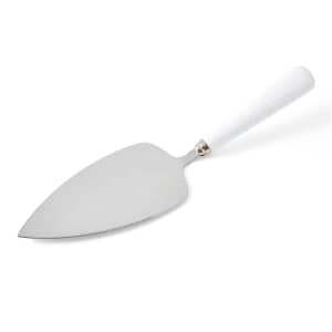 Sophie Conran For Portmeirion - Silver Cake Server