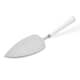 Sophie Conran For Portmeirion - Silver Cake Server