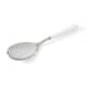 Sophie Conran For Portmeirion - Silver Serving Spoon
