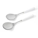 Kitchen Accessories