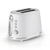Cuisinart 2 Slice Toaster Pebble