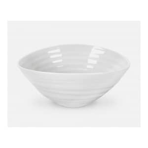 Sophie Conran For Portmeirion - Sorbet Dish single