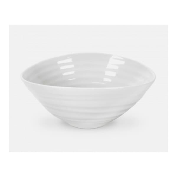 Sophie Conran For Portmeirion - Sorbet Dish (single)