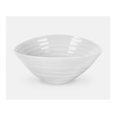 Sophie Conran For Portmeirion - Sorbet Dish (single)