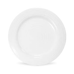 Sophie Conran For Portmeirion - Dinner Plate single