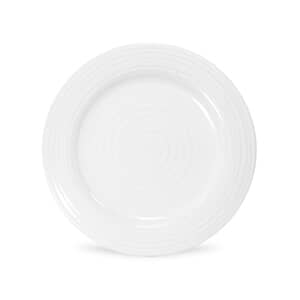 Sophie Conran For Portmeirion Dessert/Salad Side Plate