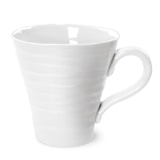 Sophie Conran For Portmeirion - Mug White