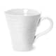 Sophie Conran For Portmeirion - Mug White