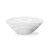 Soup/Cereal Bowls