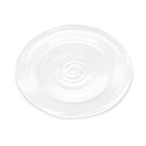 Sophie Conran For Portmeirion - Tea Plate Set Of Four