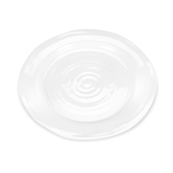 Sophie Conran For Portmeirion - Tea Plate Set Of Four