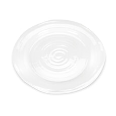 Sophie Conran For Portmeirion - Tea Plate Set Of Four