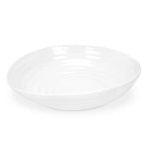 Sophie Conran For Portmeirion - Pasta Bowl single